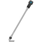 GoPro 1/4-20 Montagefingeradapter