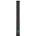 GoPro Carbonfaser-Verlängerungsstange 1 m