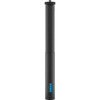 GoPro Carbonfaser-Verlängerungsstange 1 m