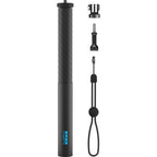 GoPro Carbonfaser-Verlängerungsstange 1 m