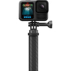 GoPro Carbonfaser-Verlängerungsstange 1 m