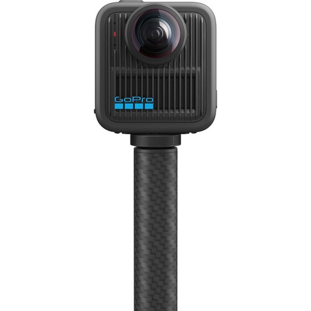 GoPro Carbonfaser-Verlängerungsstange 1 m