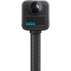 GoPro Carbonfaser-Verlängerungsstange 1 m