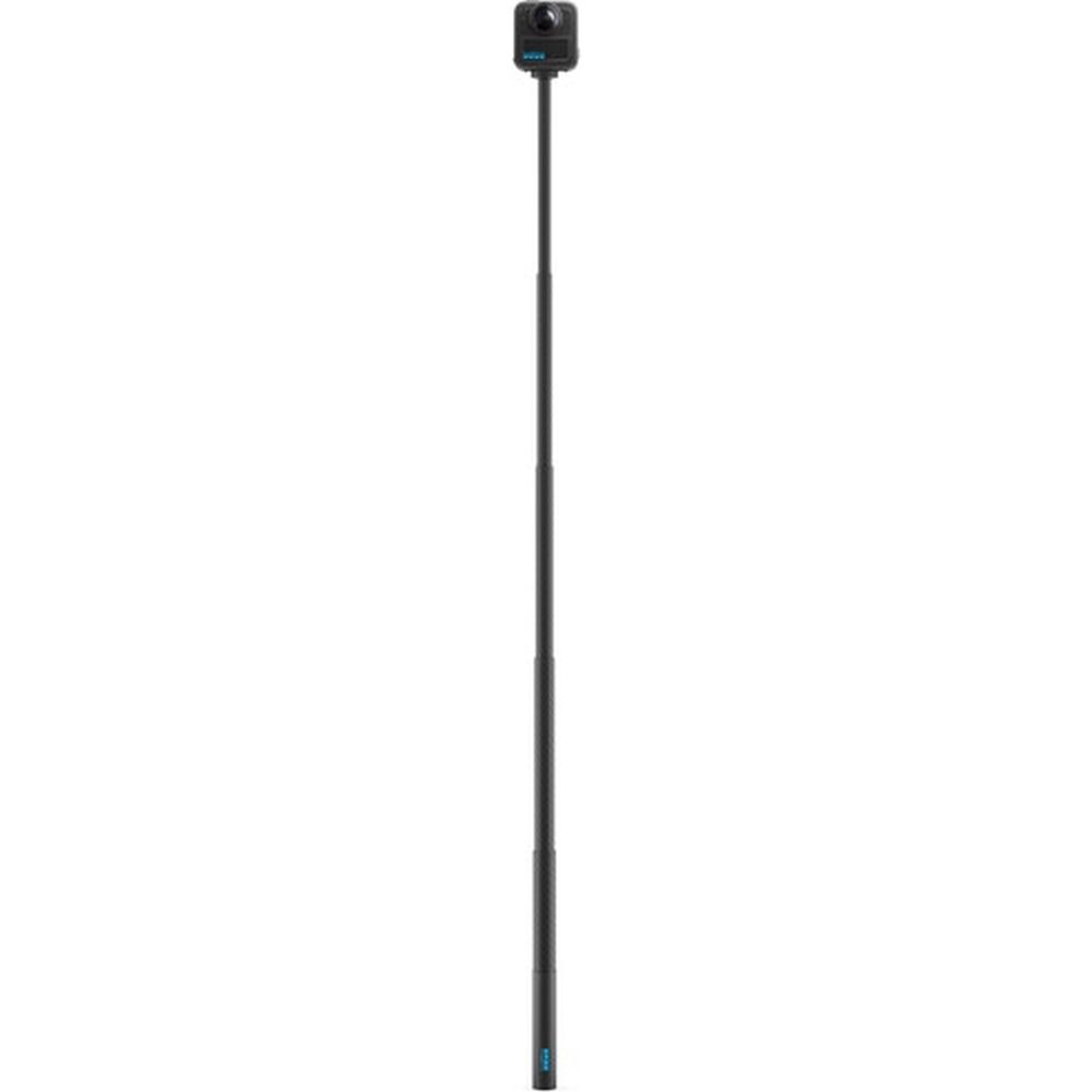 GoPro Carbonfaser-Verlängerungsstange 1 m