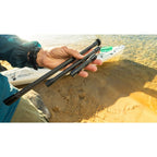 GoPro Carbon Fibre Extension Set