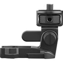 GoPro Boucle de Montage Verrouillable 1/4-20