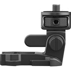 GoPro Boucle de Montage Verrouillable 1/4-20