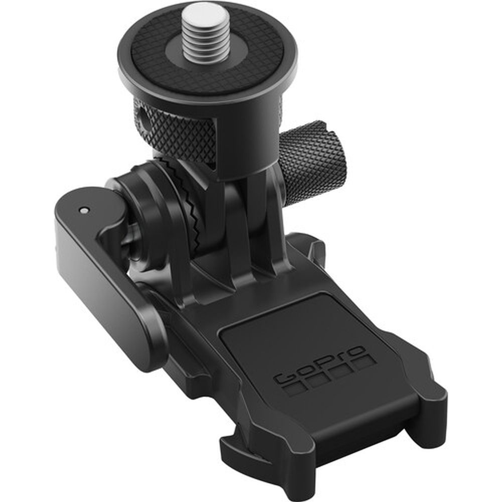 GoPro Boucle de Montage Verrouillable 1/4-20