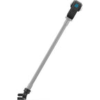 GoPro Boucle de Montage Verrouillable 1/4-20