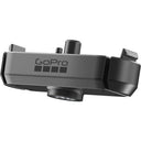GoPro Magnetverschluss 1/4-20 Halterung