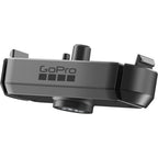 GoPro Magnetverschluss 1/4-20 Halterung