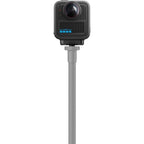 GoPro Magnetverschluss 1/4-20 Halterung