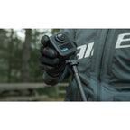 GoPro Magnetverschluss 1/4-20 Halterung