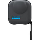 GoPro Protective Case