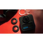 GoPro Kit d'objectif de remplacement