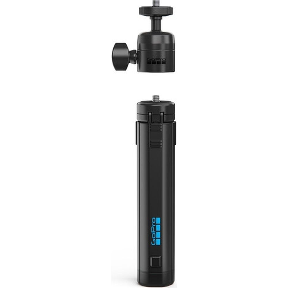 GoPro Trépied + rotule