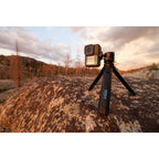 GoPro Trépied + rotule