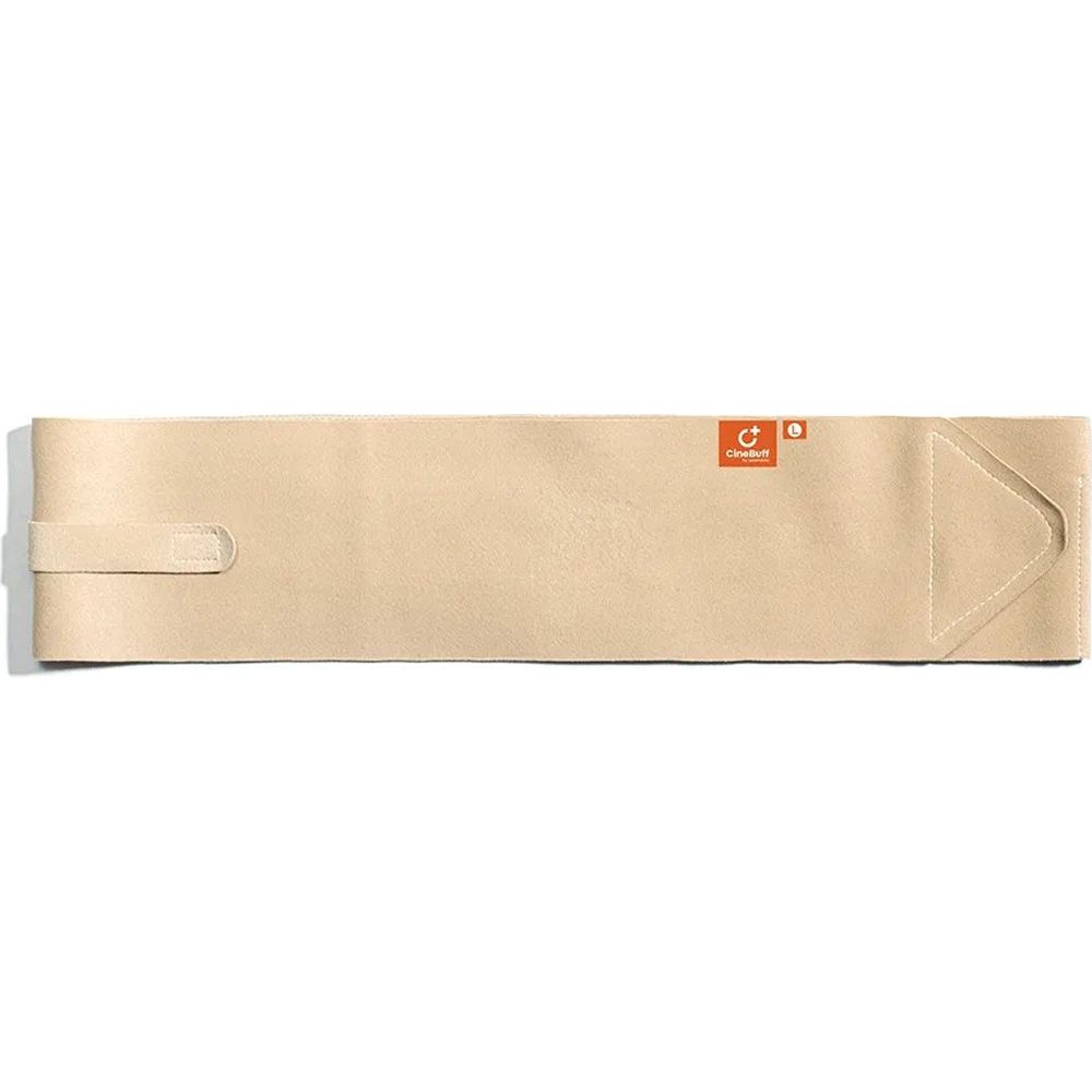 CineBuff Strap L Ceintures de micro ou sangles de cuisse