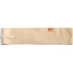 CineBuff Strap L mic belts or thigh straps