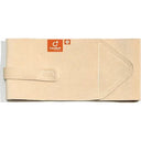 CineBuff Strap S Mikrofongurte oder Oberschenkelgurte