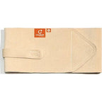 CineBuff Strap S Mikrofongurte oder Oberschenkelgurte