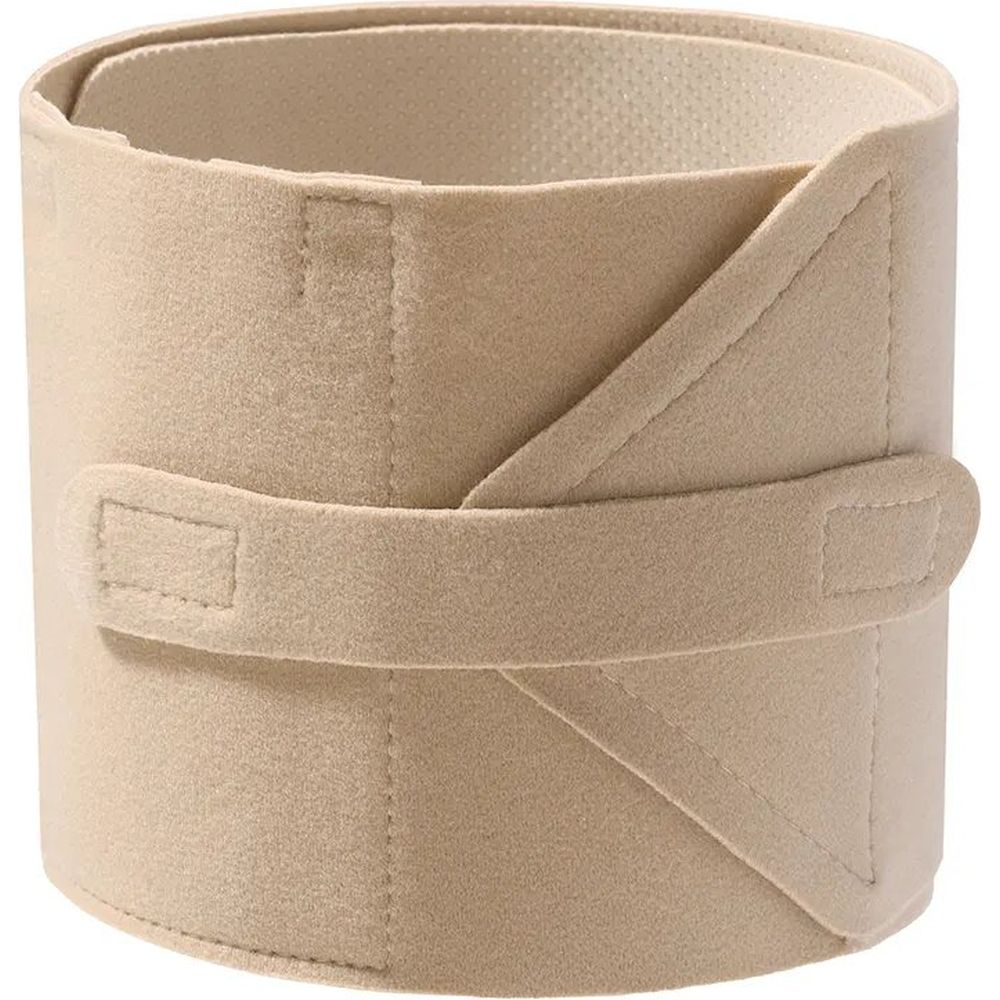 CineBuff Strap S Mikrofongurte oder Oberschenkelgurte