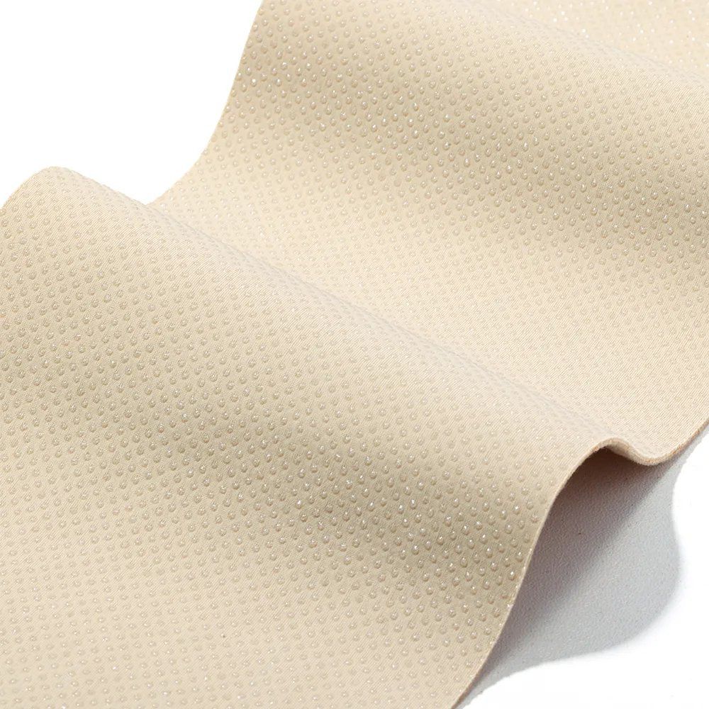 CineBuff Strap S Mikrofongurte oder Oberschenkelgurte