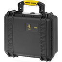 HPRC 2300 Mallette pour DJI MIni 5 Pro (Fly More Combo)