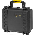 HPRC 2300 Mallette pour DJI MIni 5 Pro (Fly More Combo)