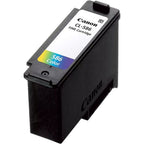 Canon CL-586 Farbtintenpatrone