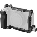 SmallRig 4257B Kit cage pour Sony ZV-E1