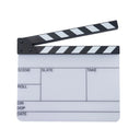 Filmsticks Entry Level Medium 11” Allwetter-Klappe - EU-Version