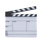 Filmsticks Entry Level Medium 11” Allwetter-Klappe - EU-Version