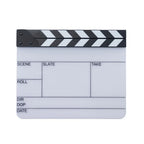 Filmsticks Entry Level Medium 11” Allwetter-Klappe - EU-Version