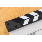 Filmsticks Entry Level Medium 11” Allwetter-Klappe - EU-Version