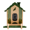 Tarnung EZ-Birdspot Wildlife Kamera