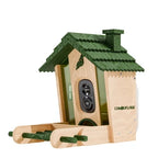 Tarnung EZ-Birdspot Wildlife Kamera