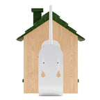 Tarnung EZ-Birdspot Wildlife Kamera