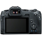Canon EOS R8 body OUTLET