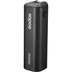 Godox PB1000 Power Griff für Speedlite