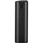 Godox PB1000 Power Griff für Speedlite