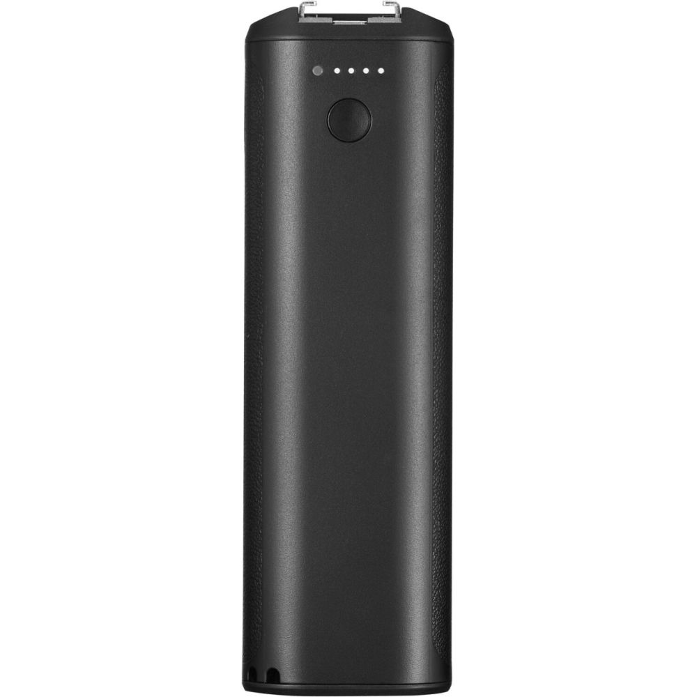 Godox PB1000 Power Griff für Speedlite