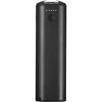 Godox PB1000 Power Griff für Speedlite