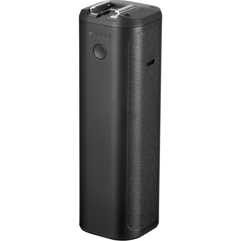Godox PB1000 Power Griff für Speedlite