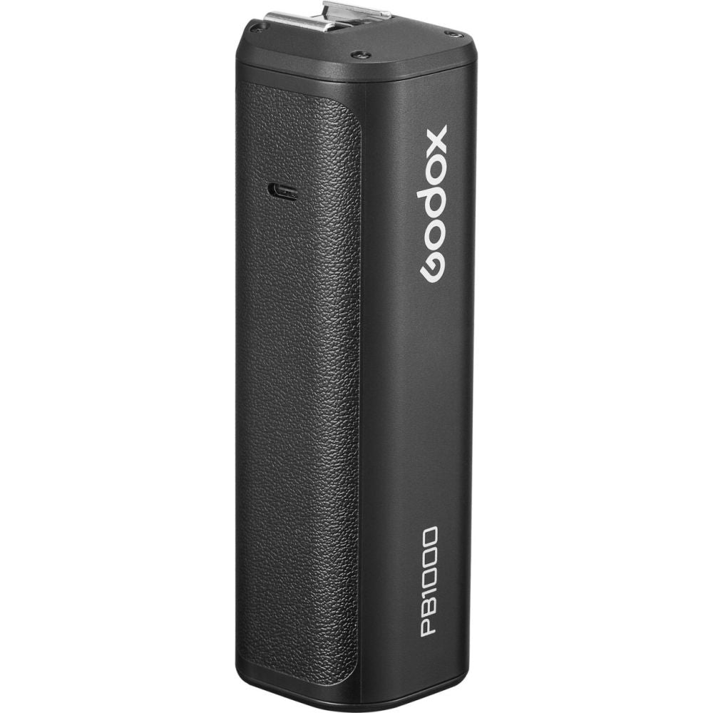 Godox PB1000 Power Griff für Speedlite