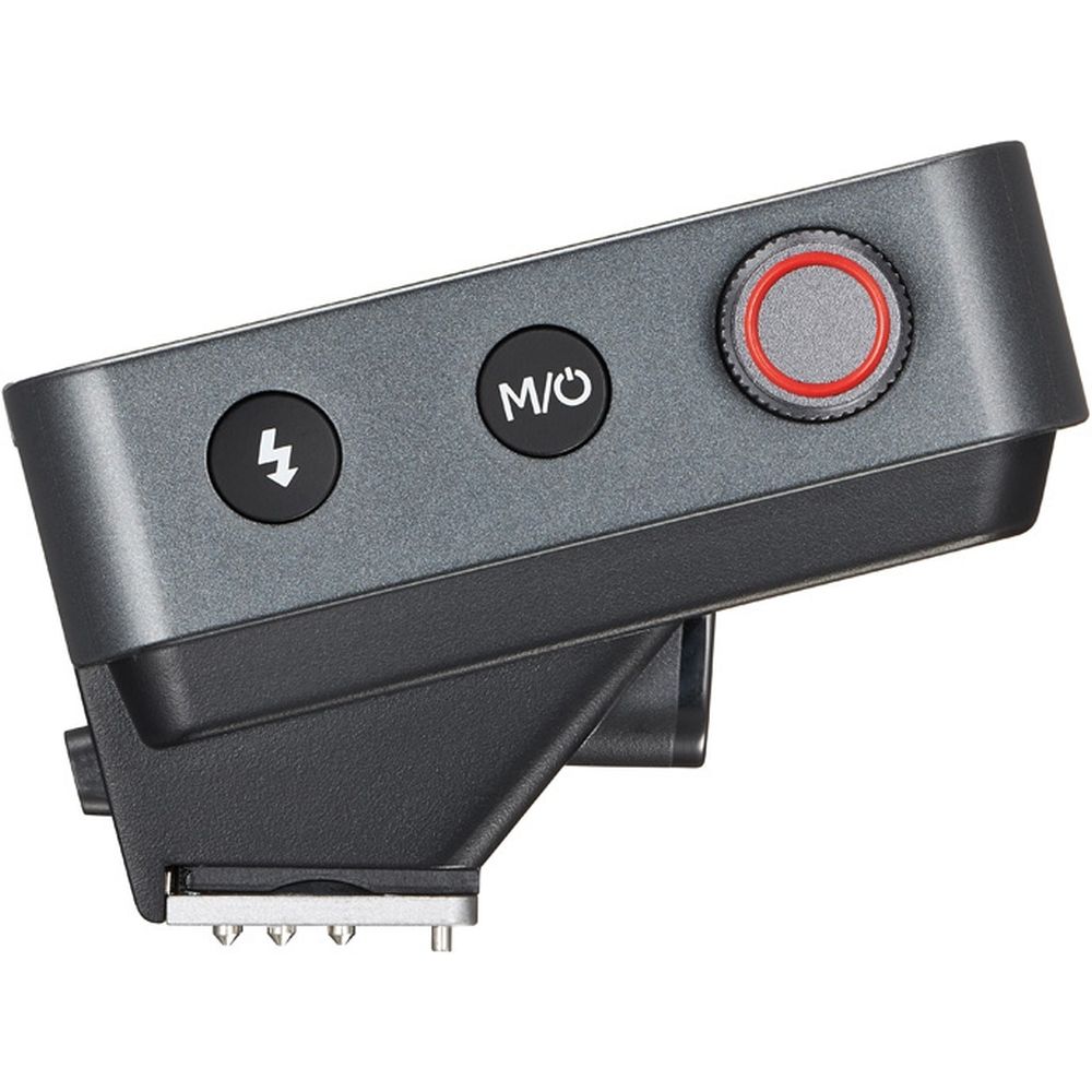 Godox X3 Pro S 2.4G Transmetteur de déclenchement TTL à écran tactile pour Sony