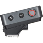 Godox X3 Pro S 2.4G Transmetteur de déclenchement TTL à écran tactile pour Sony