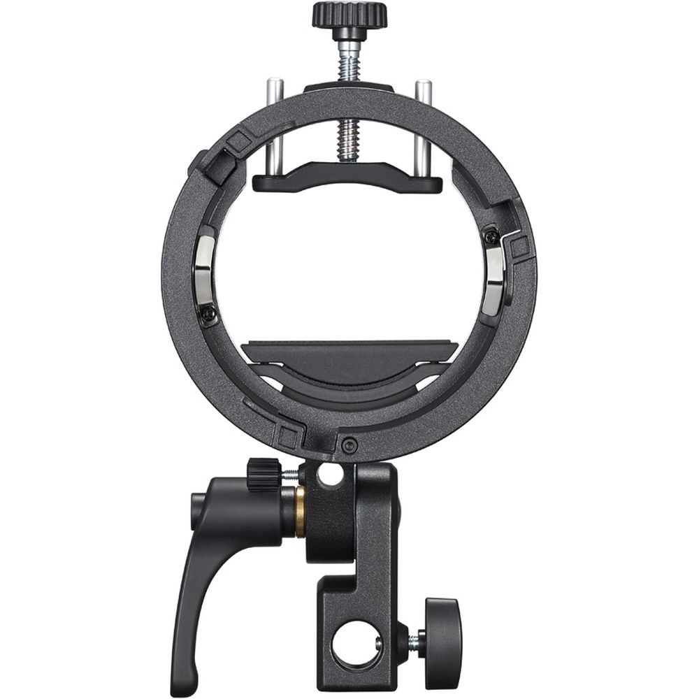 Godox type S3 Support Speedlite monture Bowens