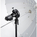 Godox type S3 Support Speedlite monture Bowens