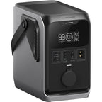 EcoFlow TRAIL 300 DC Centrale électrique portable 288 Wh
